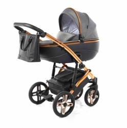 Jasmine Bennetta Soft 2023 2v1 Limited Edition 01