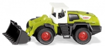 SIKU Blister 104315