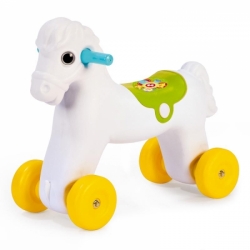 Houpací kůň 2 v 1 Fisher Price