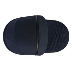 Dvojkombinace Roan Ivi Mystic Blue Rose Gold 