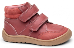 Dívčí barefoot boty Protetika - FILA