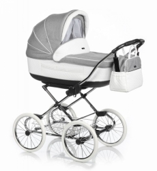 Roan Marita Prestige
