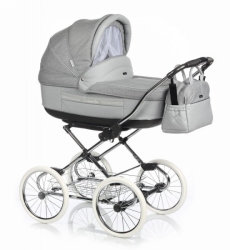 Roan Marita Prestige
