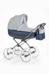 Roan Marita Prestige