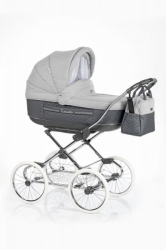 Roan Marita Prestige