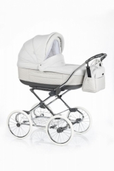 Roan Marita Prestige