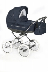 Roan Marita Prestige