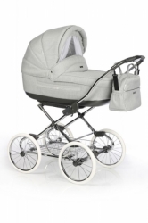 Roan Marita Prestige
