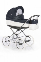 Roan Marita Prestige