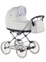 Roan Marita Prestige