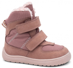 LORA OLD PINK 