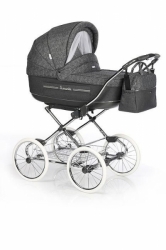 Roan Marita Prestige