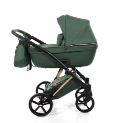 Jasmine Camino 2022 05 smaragd